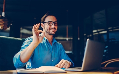 社内se転職ナビ 未経験